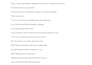 write a personalized poem for you